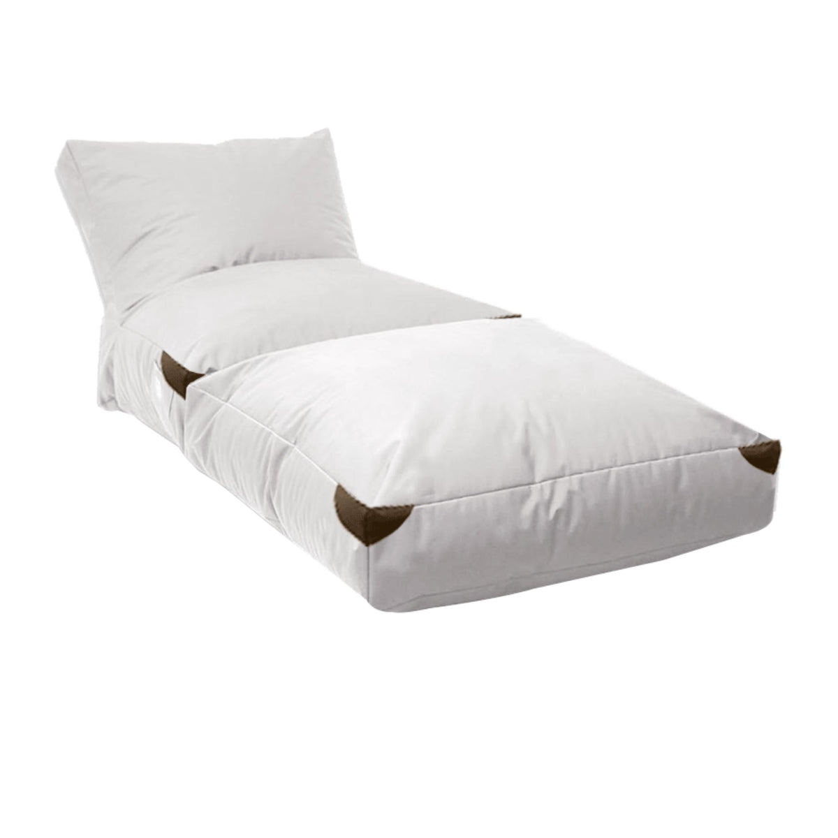 Cama Puff QUEEN – ZONAPUFF