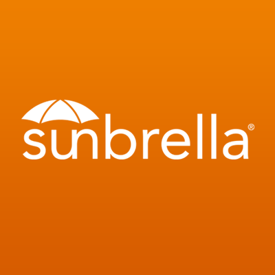 ¿Cómo se limpian las cubiertas de nylon o las de exteriores (Sunbrella)?