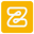 ZonaPuff logo