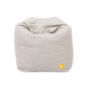 Mobiliario Puff para exterior - SACK