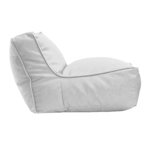 Mobiliario Puff para exterior - SILLON POD