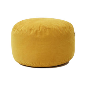 Puff Ottoman "POK" CHICO