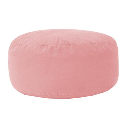 Puff Ottoman 