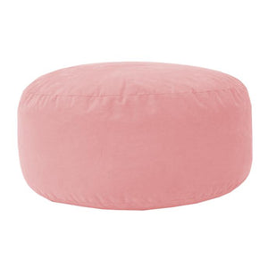 Puff Ottoman "POK" GRANDE