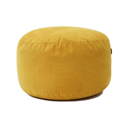 Puff Ottoman 