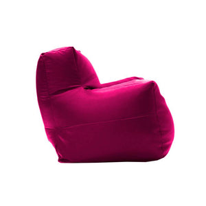 Sillón Puff "BOTTO"