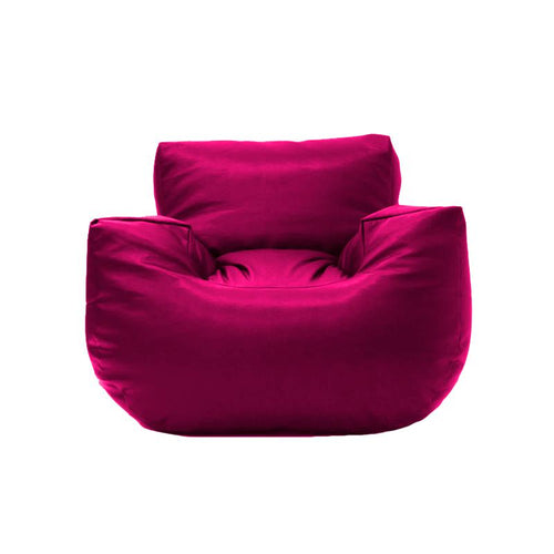 Sillón Puff 