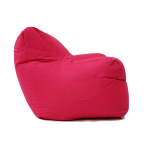 Sillón Puff "BUN"