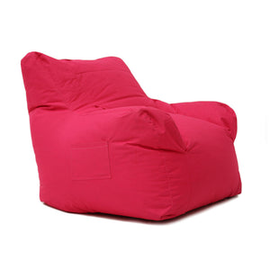 Sillón Puff "BUN"