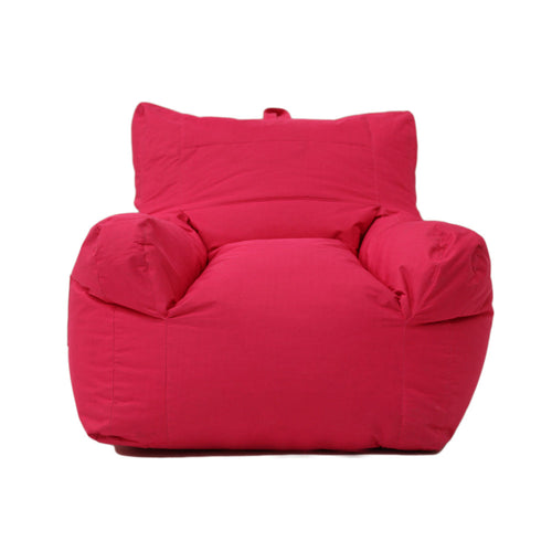 Sillón Puff 