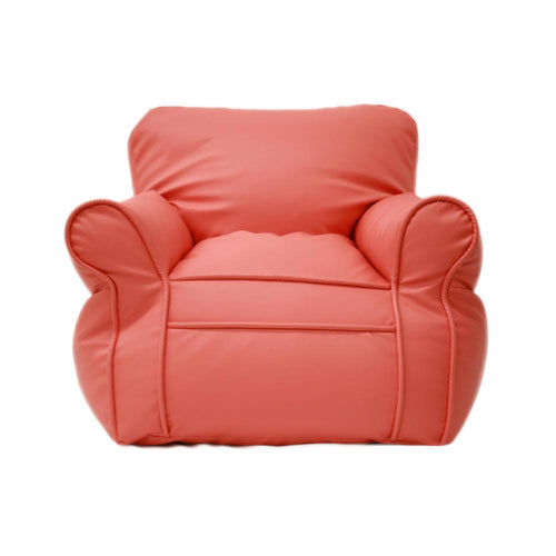 Sillón Puff 