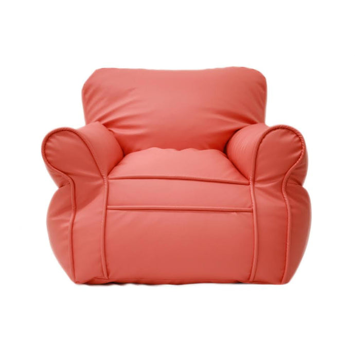 Sillón Puff 