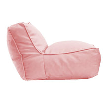 Cargar imagen en el visor de la galería, Sillon Puff &quot;POD&quot;