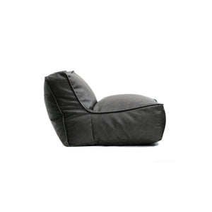 Sillon Puff "POD"