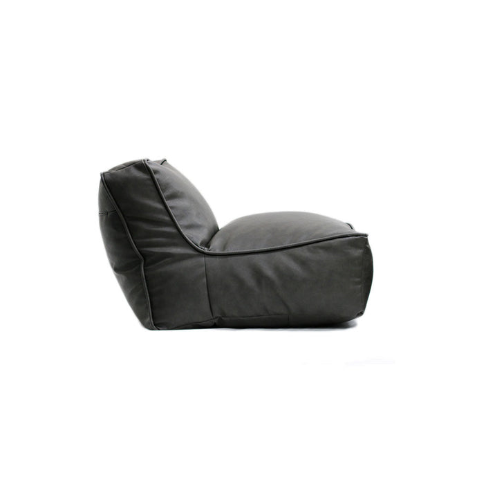 Sillon Puff 