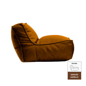 Sillon Puff "POD"